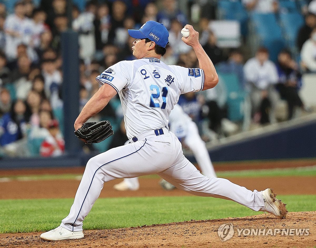 阻挡对方门将组织人墙，阿森纳球星若日尼奥被球迷指责缺乏体育道德